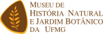 2-logomuseu-281x94px 2-logomuseu-281x94px