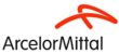 ARcelor Mittal ARcelor Mittal