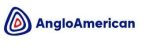 Anglo American Anglo American