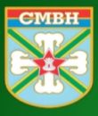 CM BH CM BH