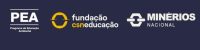 Fundação CSN Educação Fundação CSN Educação