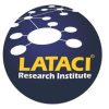 Lataci Lataci