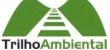 Trilho Ambiental Trilho Ambiental